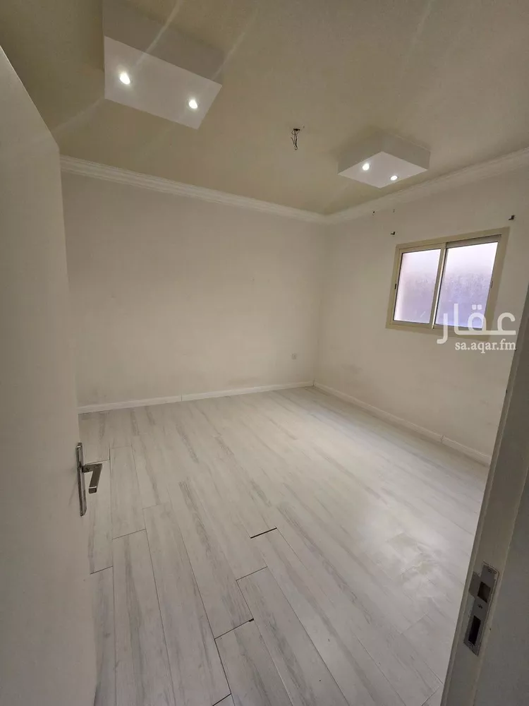 شقة للإيجار في شارع عثمان المقاتلي, حي العارض, مدينة الرياض, منطقة الرياض