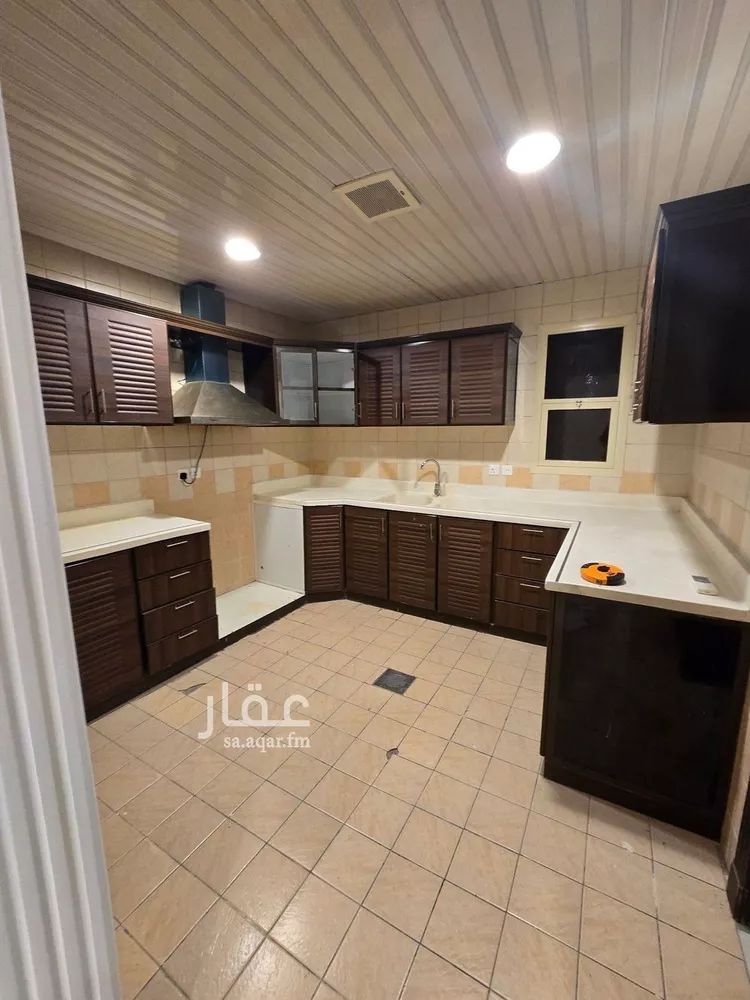 شقة للإيجار في شارع القصبة, حي الندى, مدينة الرياض, منطقة الرياض صورة 3