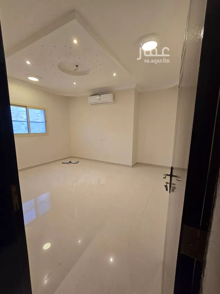 شقة للإيجار في شارع الأسد, حي الندى, مدينة الرياض, منطقة الرياض صورة 3