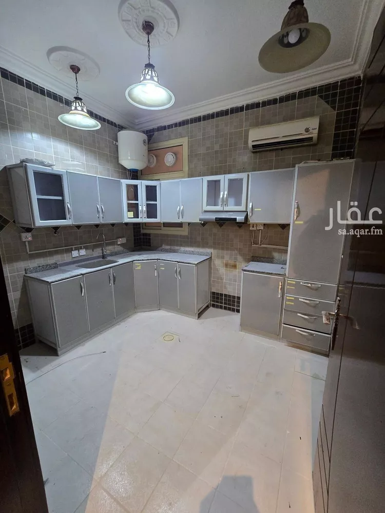 شقة للإيجار في شارع الأسد, حي الندى, مدينة الرياض, منطقة الرياض صورة 5