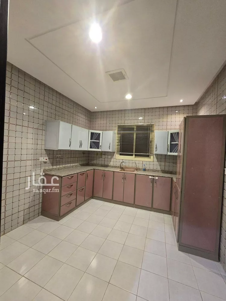 دور للإيجار في شارع الأسد, حي الندى, مدينة الرياض, منطقة الرياض صورة 4