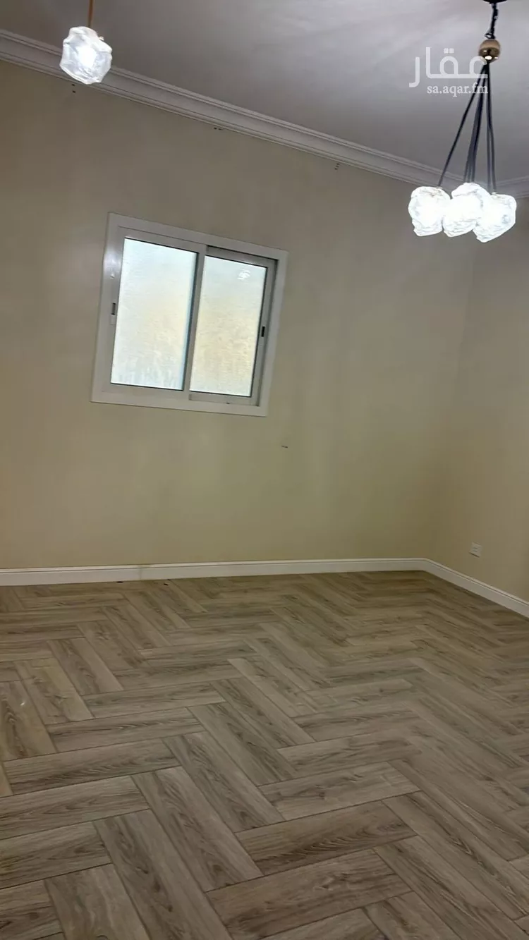 شقة للإيجار في شارع محمد القصري, حي العارض, مدينة الرياض, منطقة الرياض صورة 3