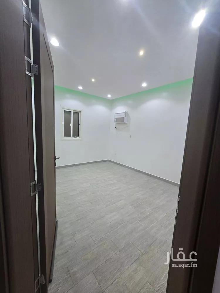 شقة للإيجار في شارع الزلفي, حي الياسمين, مدينة الرياض, منطقة الرياض