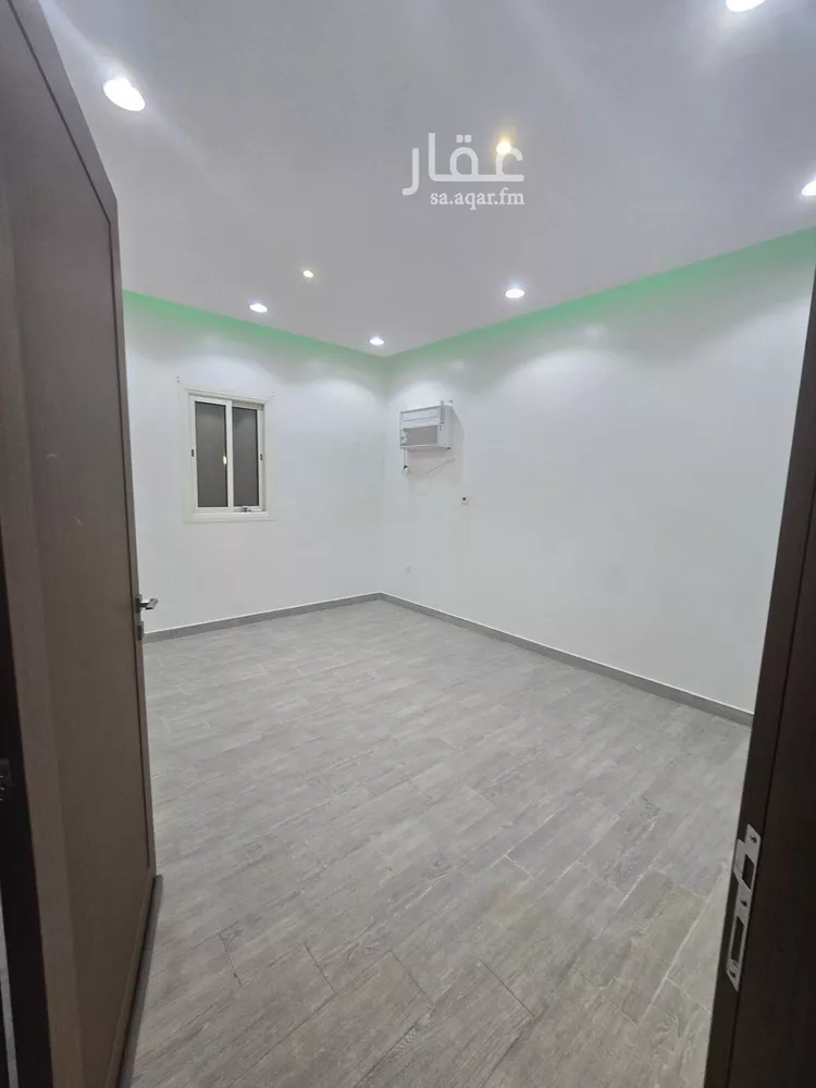 شقة للإيجار في شارع الزلفي, حي الياسمين, مدينة الرياض, منطقة الرياض صورة 3