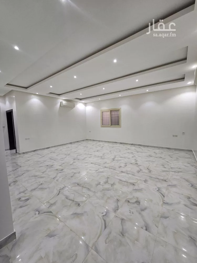 دور للإيجار في شارع فخر الدين الرازي, حي العارض, مدينة الرياض, منطقة الرياض