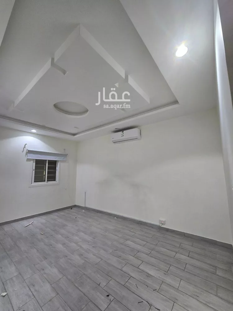 شقة للإيجار في شارع محمد الدوري, حي النرجس, مدينة الرياض, منطقة الرياض صورة 2