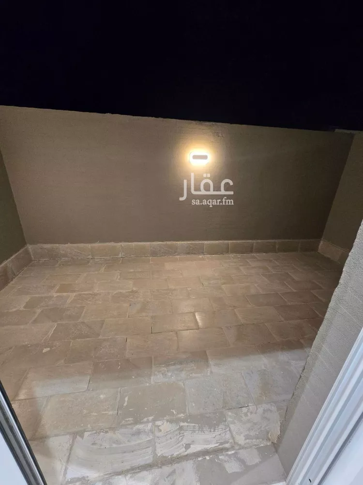 شقة للإيجار في شارع الامير محمد ابن سلمان ابن عبدالعزيز, حي حطين, مدينة الرياض, منطقة الرياض صورة 5
