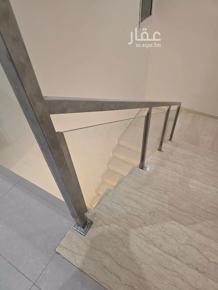 شقة للإيجار في شارع ممر106, حي الملقا, مدينة الرياض, منطقة الرياض صورة 2