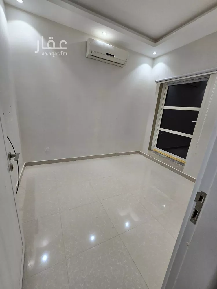 شقة للإيجار في شارع ممر106, حي الملقا, مدينة الرياض, منطقة الرياض صورة 4
