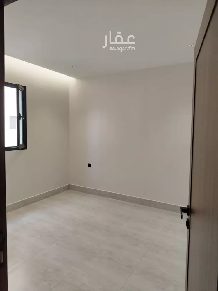 شقة للإيجار في شارع علي الظاهري, حي العارض, مدينة الرياض, منطقة الرياض صورة 2