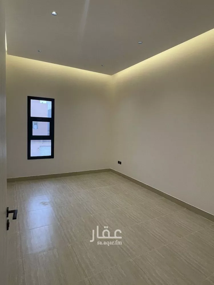 عمارة للإيجار في شارع علي الظاهري, حي العارض, مدينة الرياض, منطقة الرياض صورة 2