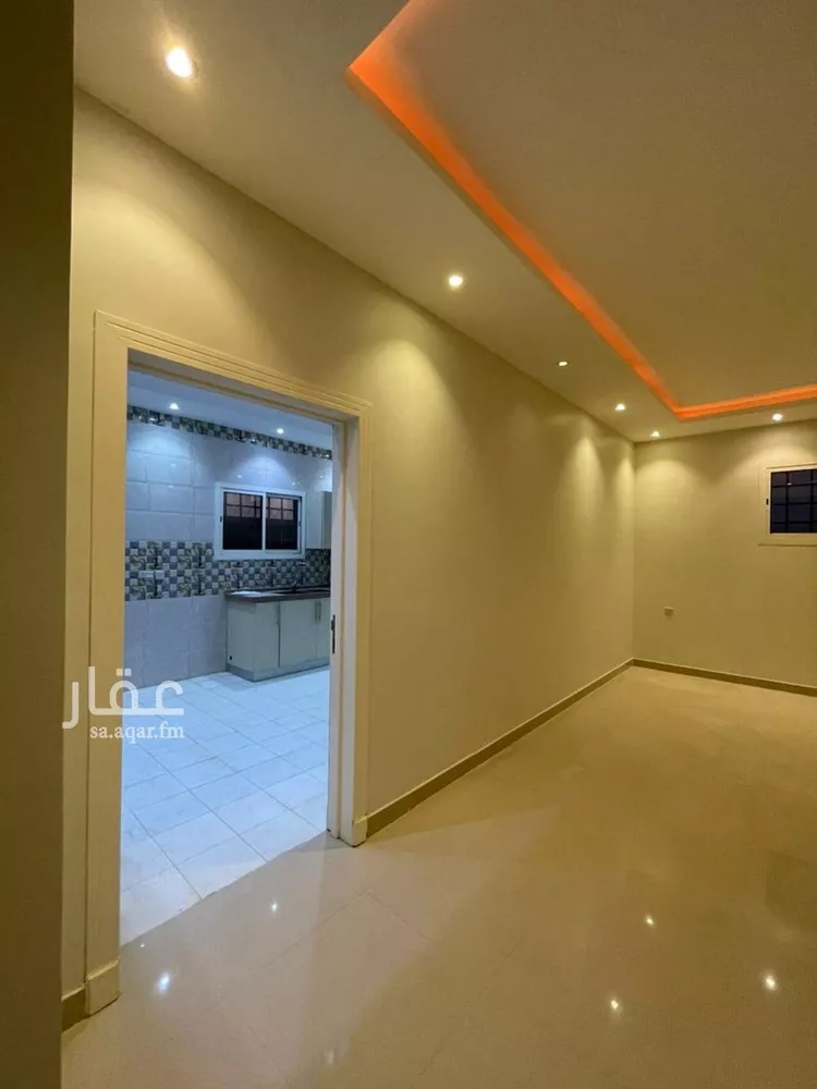 شقة للإيجار في شارع علي بن وهاس, حي العارض, مدينة الرياض, منطقة الرياض