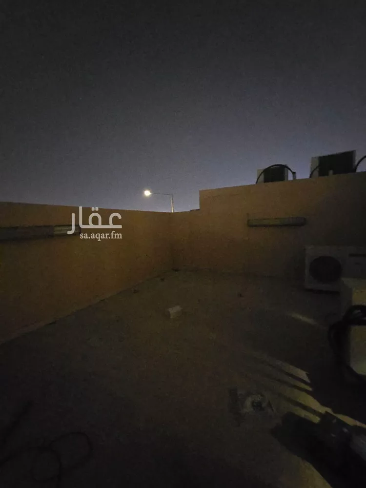 Villa for Rent in Riyadh Al Malqa صورة 2
