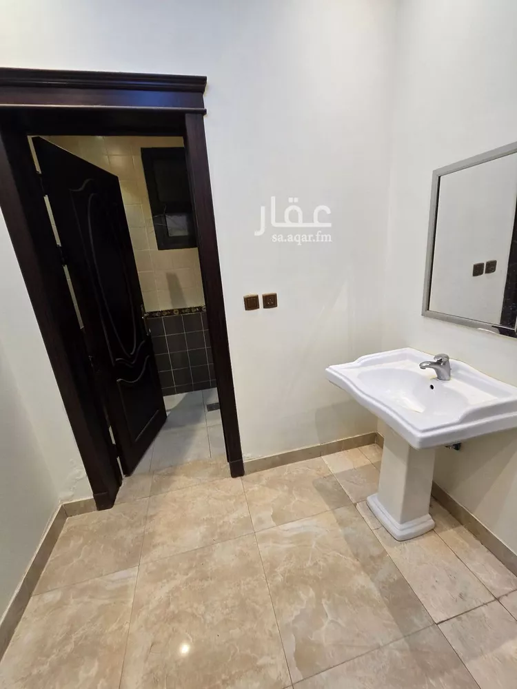 Villa for Rent in Riyadh Al Malqa صورة 4