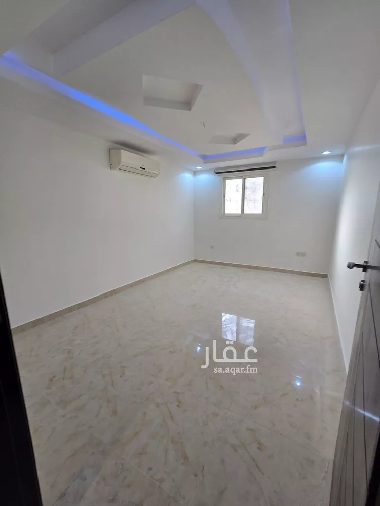 شقة للإيجار في شارع السلامة, حي النرجس, مدينة الرياض, منطقة الرياض