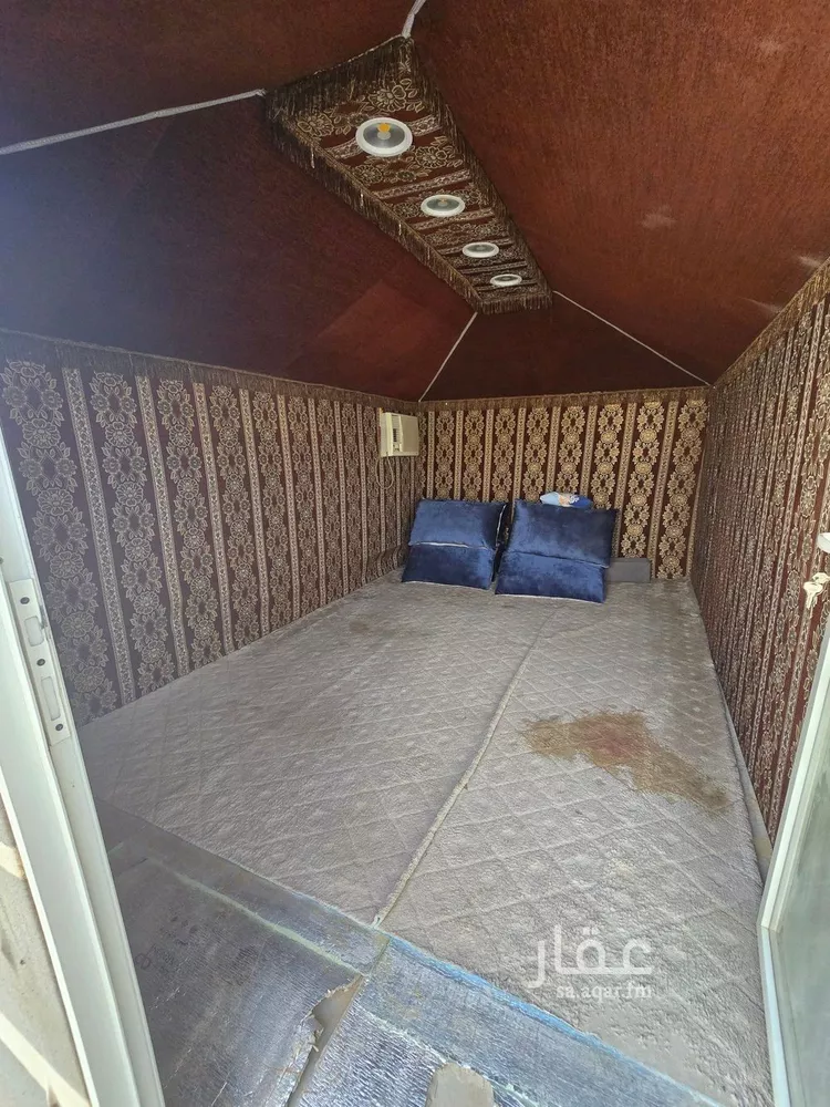 شقة للإيجار في شارع الزهرة, حي الياسمين, مدينة الرياض, منطقة الرياض