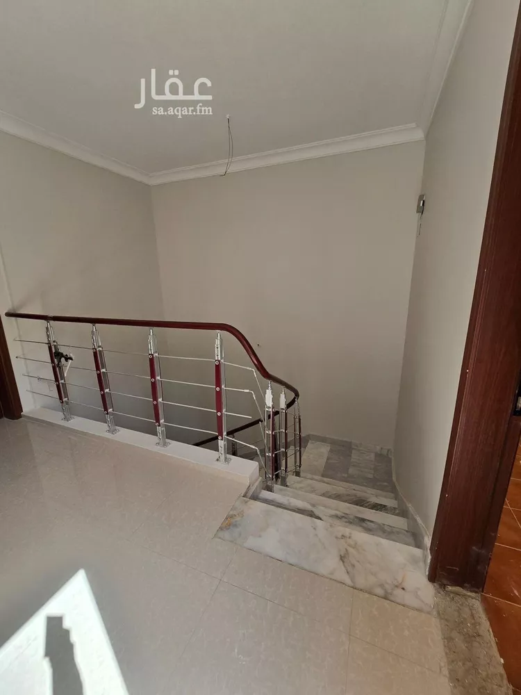 Apartment for Rent in Riyadh Al Yasmin صورة 5