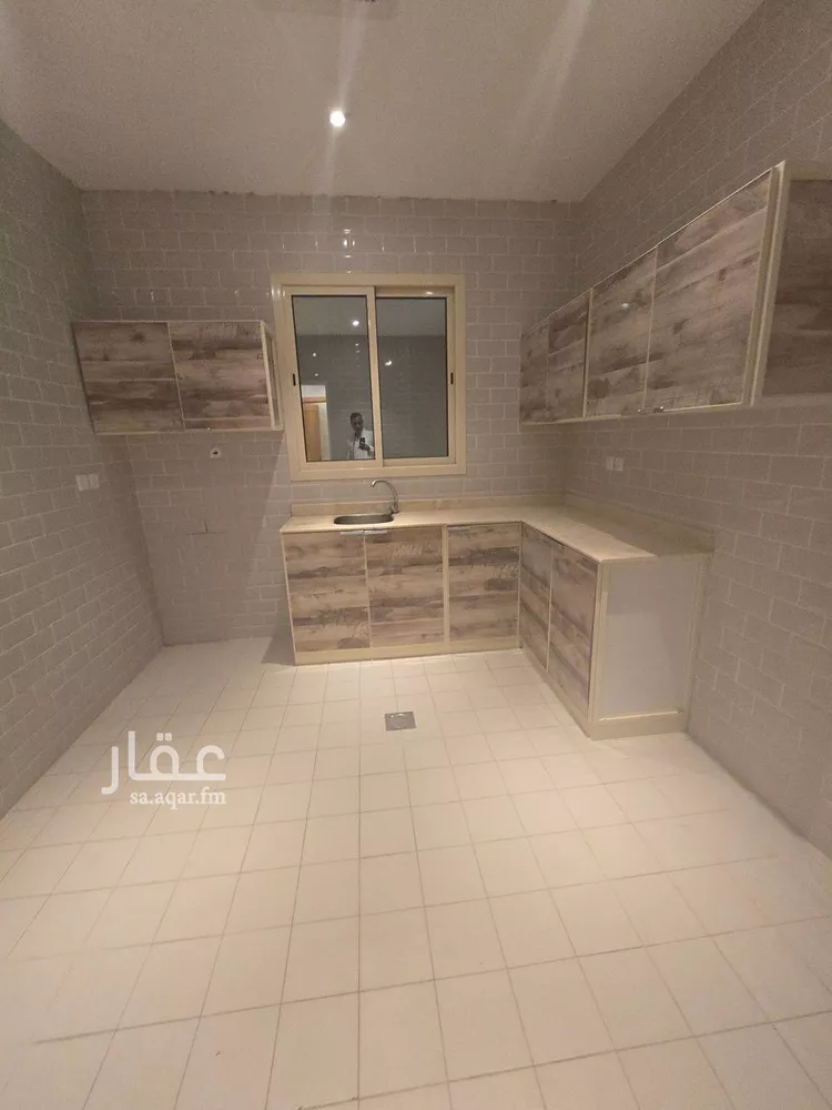 Floor for Rent in Riyadh An Narjis صورة 2