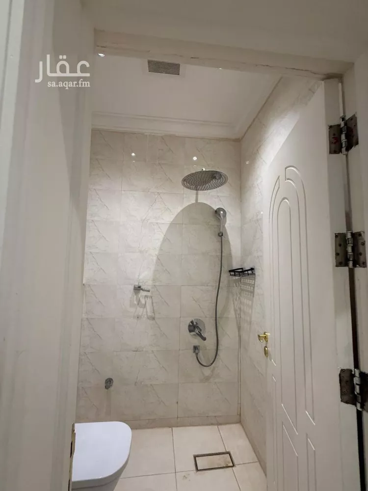 Floor for Rent in Riyadh An Nada