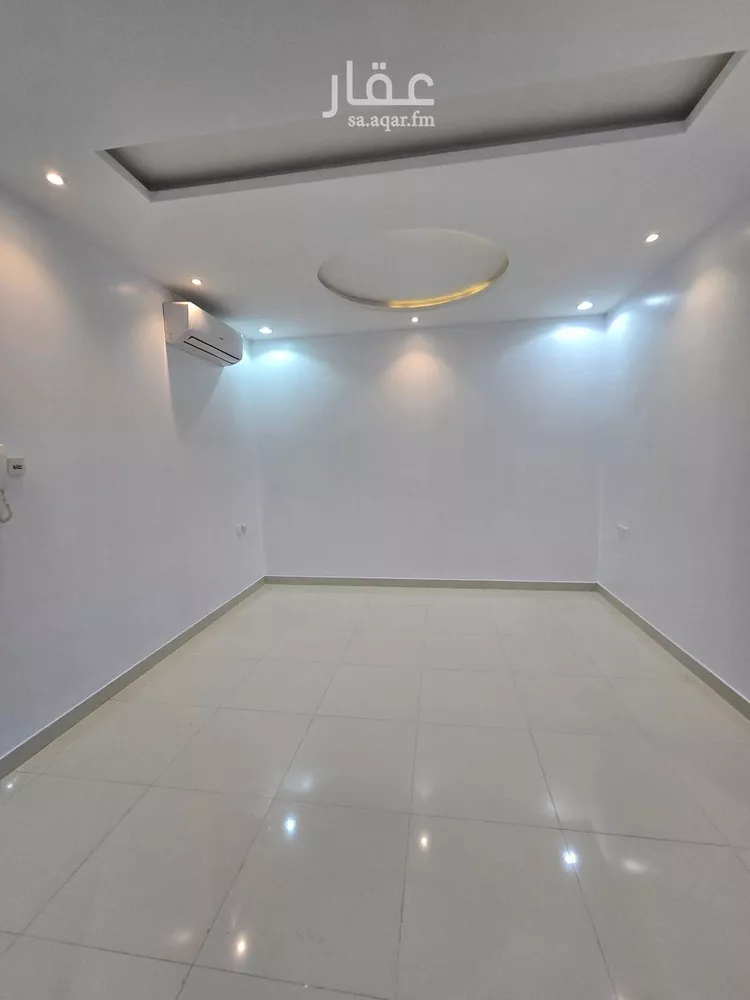 Apartment for Rent in Riyadh Al Arid صورة 5