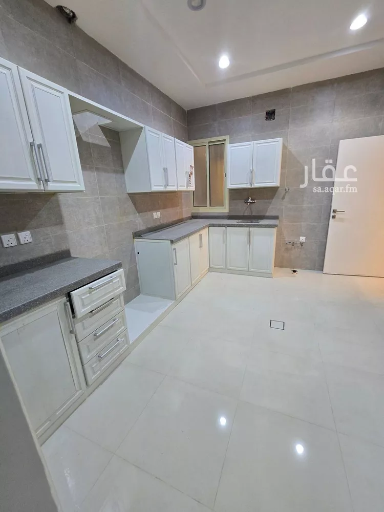 دور للإيجار في حي العارض, مدينة الرياض, منطقة الرياض صورة 2