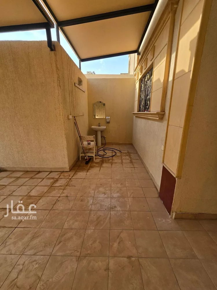 دور للإيجار في حي العارض, مدينة الرياض, منطقة الرياض 6