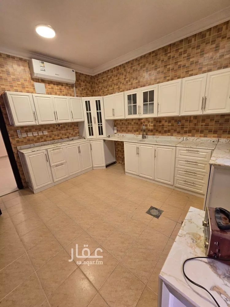 دور للإيجار في حي العارض, مدينة الرياض, منطقة الرياض 16