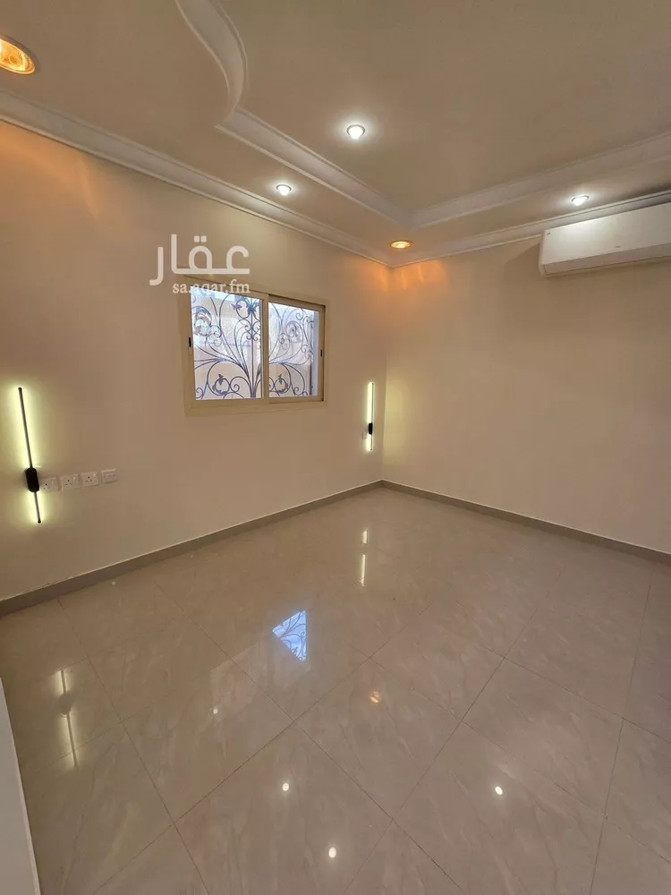 دور للإيجار في حي العارض, مدينة الرياض, منطقة الرياض 20