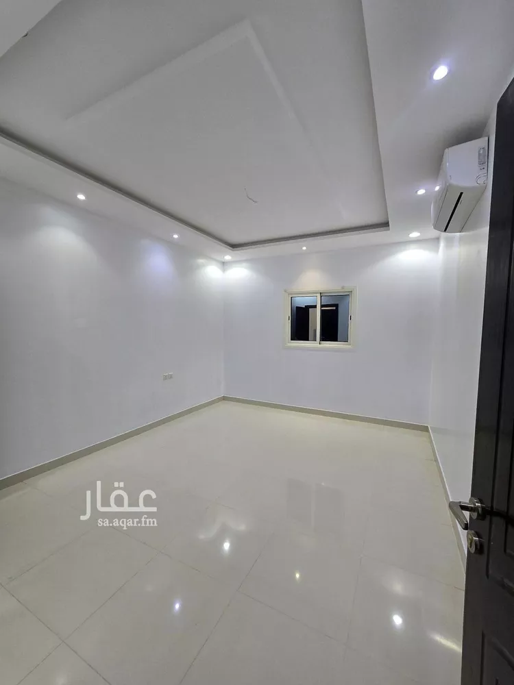 Apartment for Rent in Riyadh Al Arid