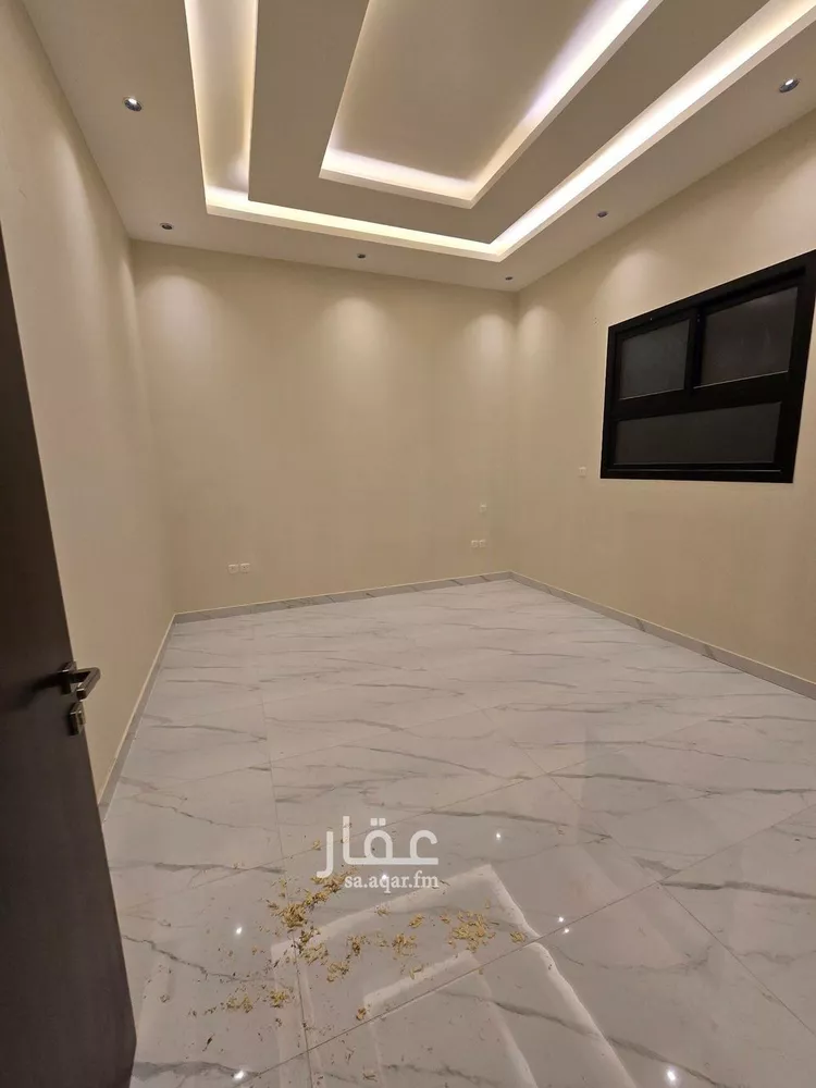دور للإيجار في شارع عبدالرحمن بن عمرو السلمي, حي العارض, مدينة الرياض, منطقة الرياض 11