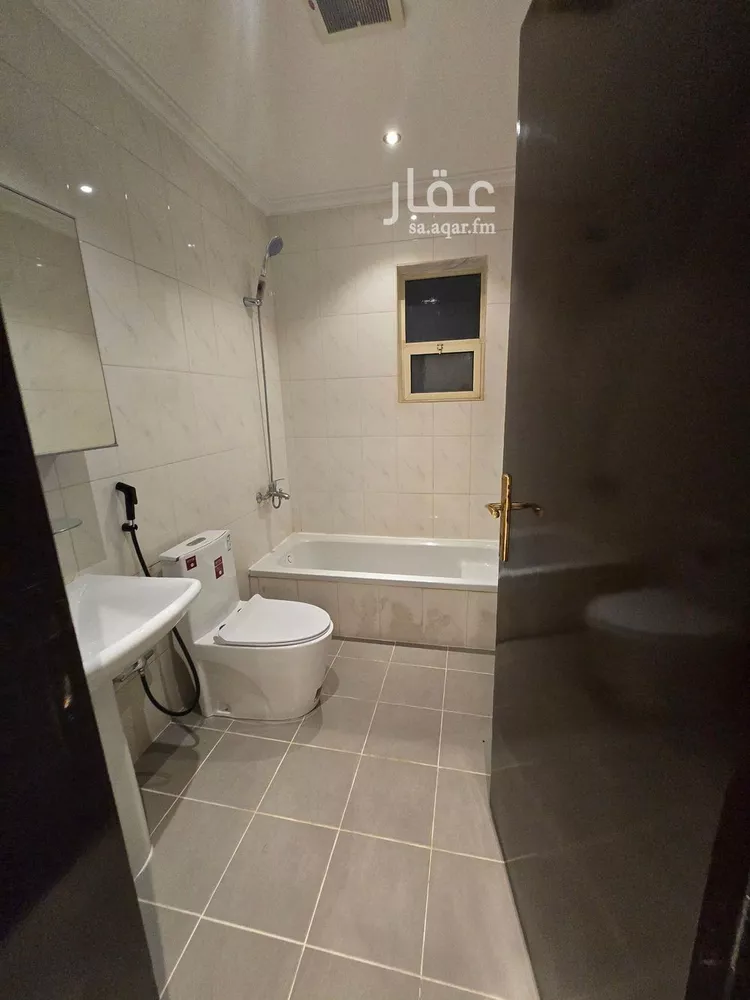 دور للإيجار في شارع وادي بيش, حي الوادي, مدينة الرياض, منطقة الرياض صورة 4
