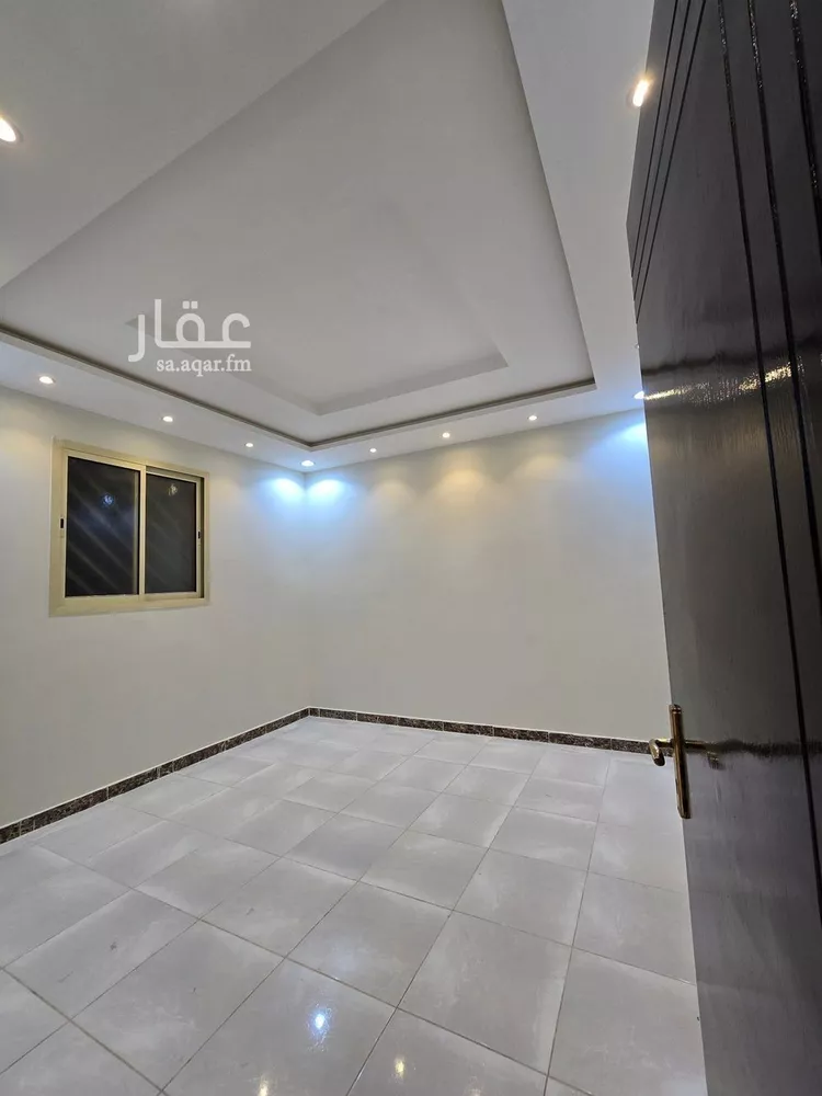 شقة للإيجار في شارع أحمد بن بكر بن بقية, حي العارض, مدينة الرياض, منطقة الرياض صورة 2