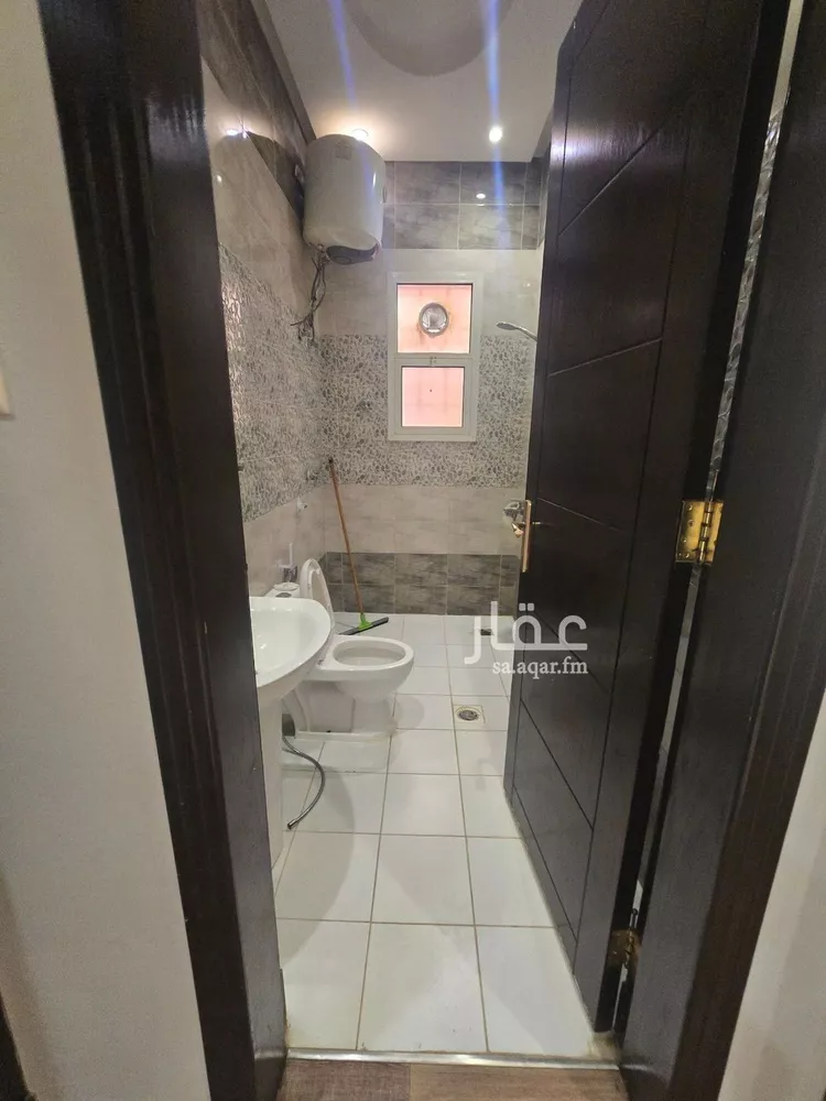 Floor for Rent in Riyadh An Narjis صورة 2