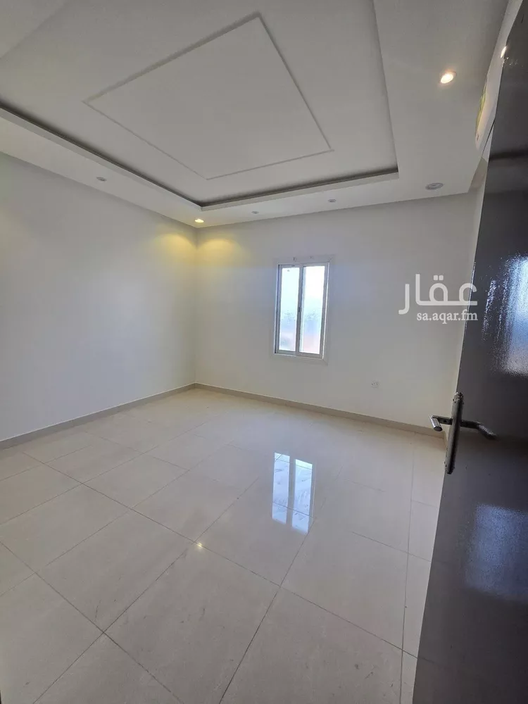 شقة للإيجار في شارع وادي بيش, حي الوادي, مدينة الرياض, منطقة الرياض 8