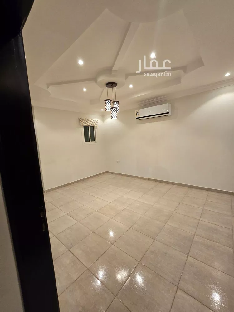فيلا للإيجار في شارع نبرة, حي الوادي, مدينة الرياض, منطقة الرياض 13