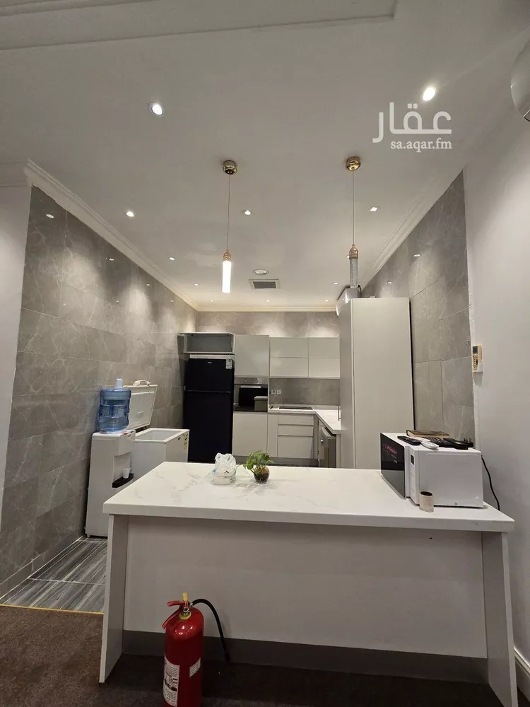دور للإيجار في شارع القصبة, حي الندى, مدينة الرياض, منطقة الرياض 7