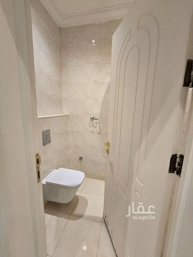 دور للإيجار في شارع القصبة, حي الندى, مدينة الرياض, منطقة الرياض 13