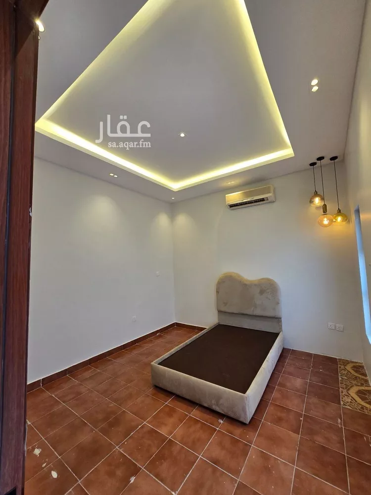 Apartment for Rent in Riyadh Al Yasmin صورة 3