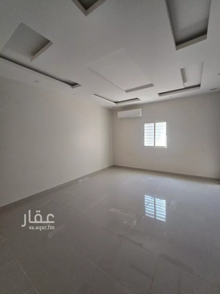 Apartment for Rent in Riyadh Al Wadi صورة 5