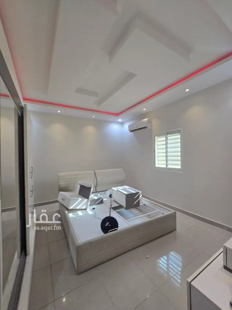 شقة للإيجار في شارع وادي الزرقاء, حي الوادي, مدينة الرياض, منطقة الرياض 12
