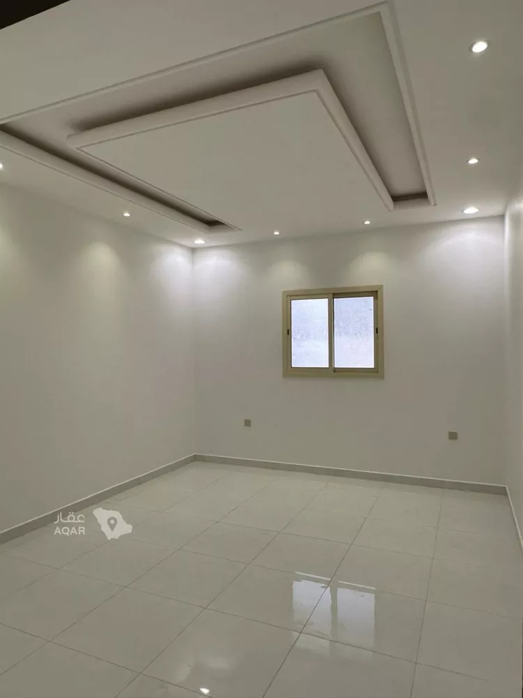 Apartment for Rent in Riyadh Al Qirawan صورة 3