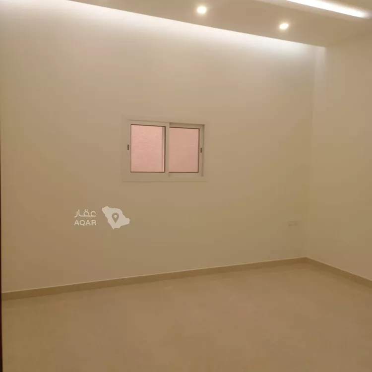 دور للإيجار في شارع يوسف السلمي, حي النرجس, مدينة الرياض, منطقة الرياض 16