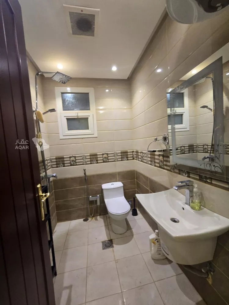 Apartment for Rent in Riyadh An Narjis 4