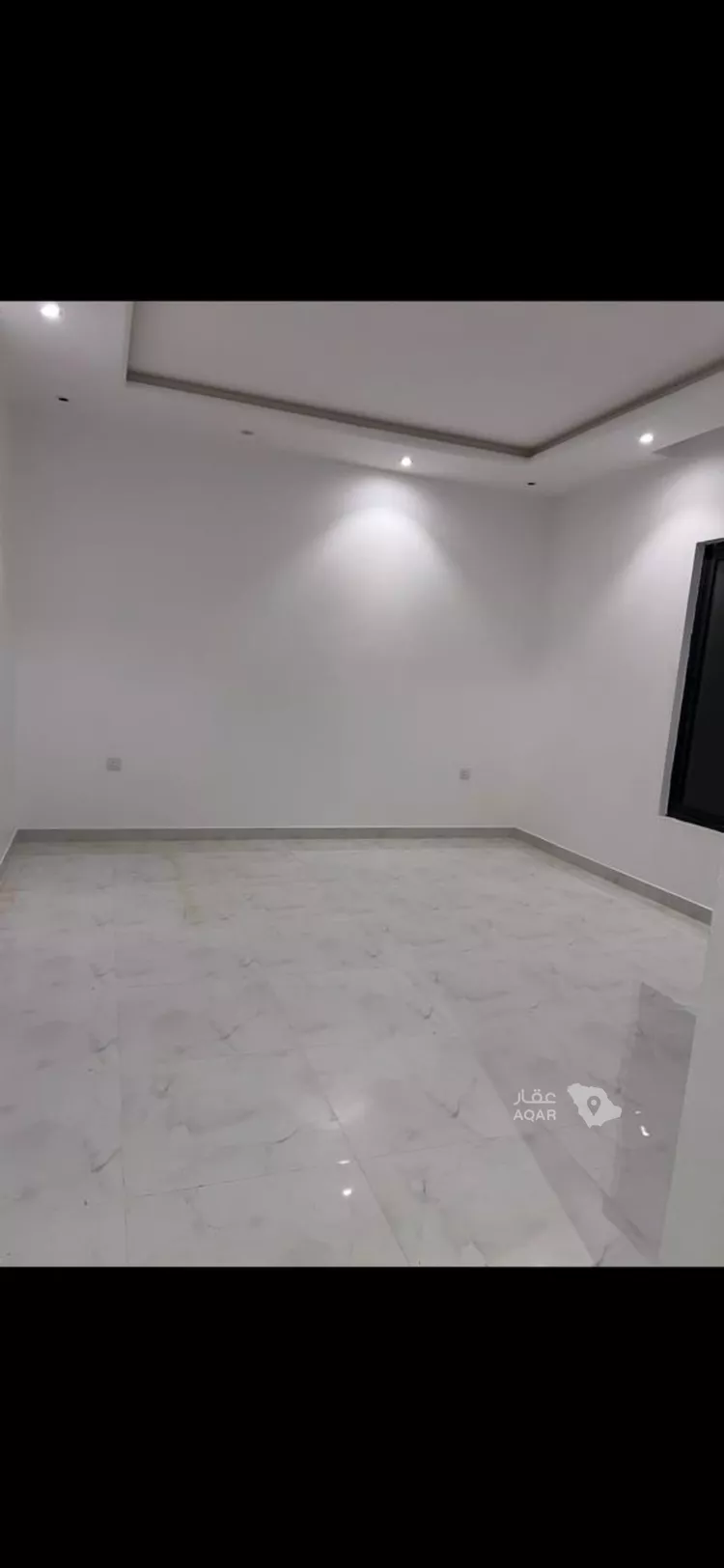 Apartment for Rent in Riyadh An Narjis 7
