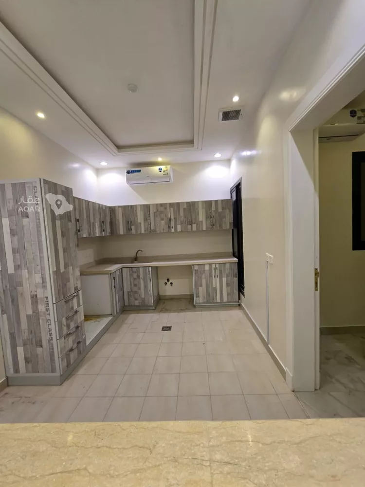 شقة للإيجار في شارع طريف, حي النرجس, مدينة الرياض, منطقة الرياض 12