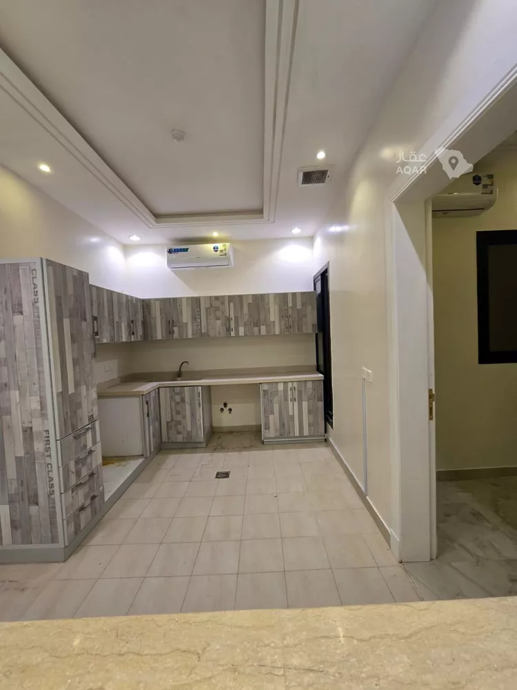 شقة للإيجار في شارع طريف, حي النرجس, مدينة الرياض, منطقة الرياض 13
