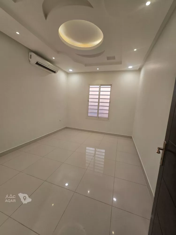 Apartment for Rent in Riyadh An Narjis صورة 3
