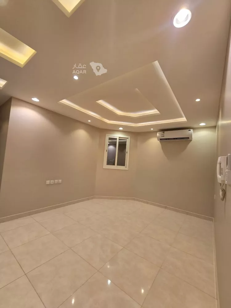 شقة للإيجار في شارع رقم 522, حي النرجس, مدينة الرياض, منطقة الرياض 7