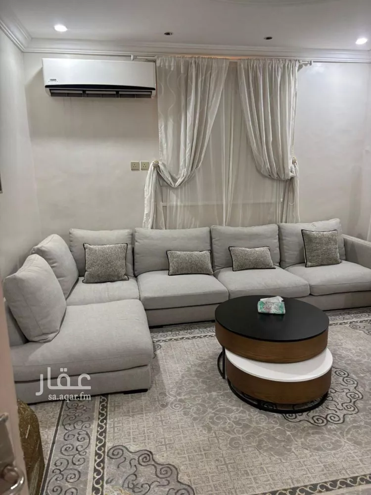 فيلا للبيع في شارع القاضي إبن العربي, حي المنار, مدينة جدة, منطقة مكة المكرمة صورة 2