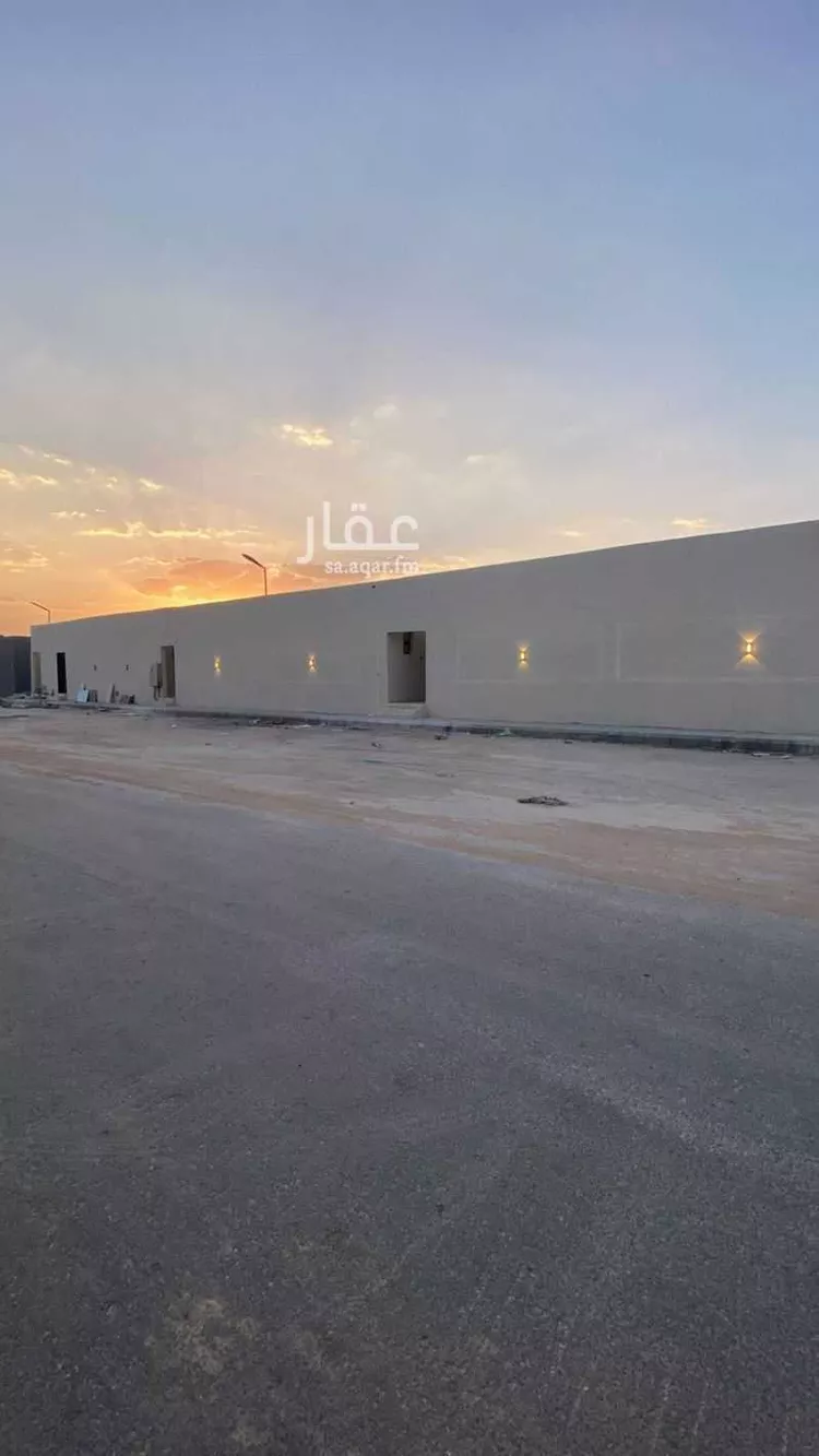 غرفة للإيجار في شارع المعتصم بن الرشيد, حي الرمال, مدينة الرياض, منطقة الرياض صورة 2